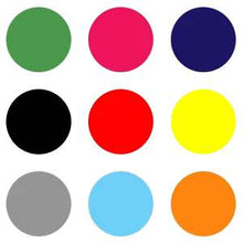 Load image into Gallery viewer, ZIGGY Women's Dating Short Loose Neckline Floral Print Sleeveless Casual Comfort Mini Dress