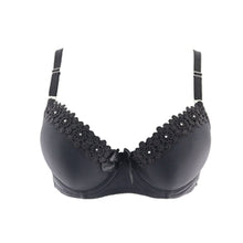 Load image into Gallery viewer, Beauwear Girls's Push Up Ziggy 2020 Underwear Female Small Chest Bra Underwire Floral Bras 34B 34C 36B 36C 38B 38C 40A 40B 40C 42A 42B 42C