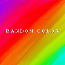 Load image into Gallery viewer, ZIGGY 2020 New bras for women plus large big size super BH thin push up bralette gather lace crop tops sexy brassiere