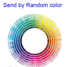 Load image into Gallery viewer, Sexy Ziggy Push Up Wireless bra Intimates Female Underwear Sexy ABC Cup Bras For Women Seamless Bra