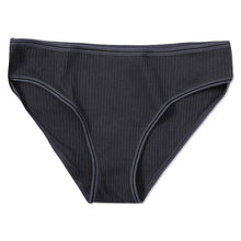 Load image into Gallery viewer, New Ziggy Cotton Briefs Solid 8 Colors Lingerie Underpants for Girls Sexy Women Panties Female Underwear