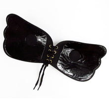 Load image into Gallery viewer, New 2020 Push Up Bra Sexy Lingerie Fly Bra Women Underwear