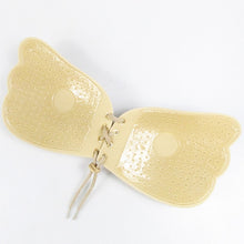 Load image into Gallery viewer, New 2020 Push Up Bra Sexy Lingerie Fly Bra Women Underwear