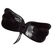 Load image into Gallery viewer, New 2020 Push Up Bra Sexy Lingerie Fly Bra Women Underwear