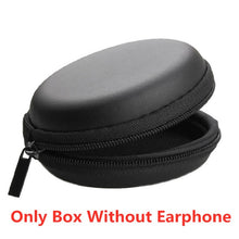 Load image into Gallery viewer, iPhone Samsung Xiaomi Sony,HTC,Huawei, Magnetic Wireless bluetooth Earphone AXT11 music headset Phone Neckband sport Earbuds Earphone with Mic