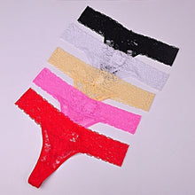 Load image into Gallery viewer, Ziggy Pantie Briefs Body Shapewear Lady Underwear ssy03 Seamless Women Shapers High Waist Slimming Tummy Control Knickers Pants