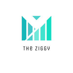 The-Ziggy