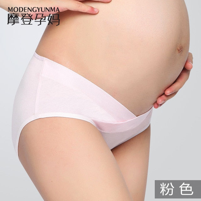 New Ziggy 100% Original Cotton Maternity Nursing Bra For Pregnant Clothes Women Soft Feeding Sleeping Bras Wire Free Breastfeeding Soutien Gorge Underwear 2020