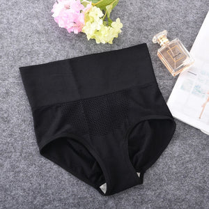 Ziggy Pantie Briefs Body Shapewear Lady Underwear ssy03 Seamless Women Shapers High Waist Slimming Tummy Control Knickers Pants